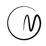 Malta Craft Foundation