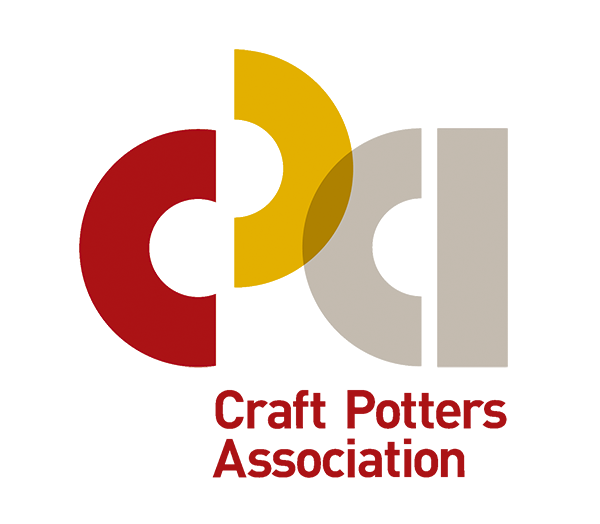 Craft Potters Association
